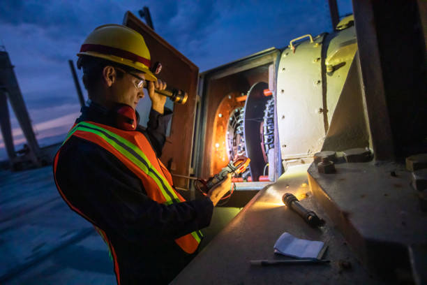 Best Local Electrician Companies  in Riddle, OR
