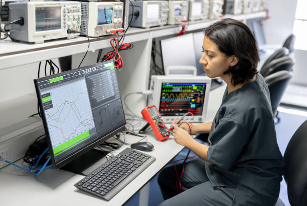 Best Electrical Rewiring Services  in Riddle, OR